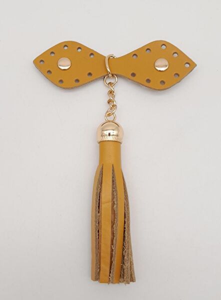 Angel Çanta Aksesuar Çanta Yapım Malzemeleri