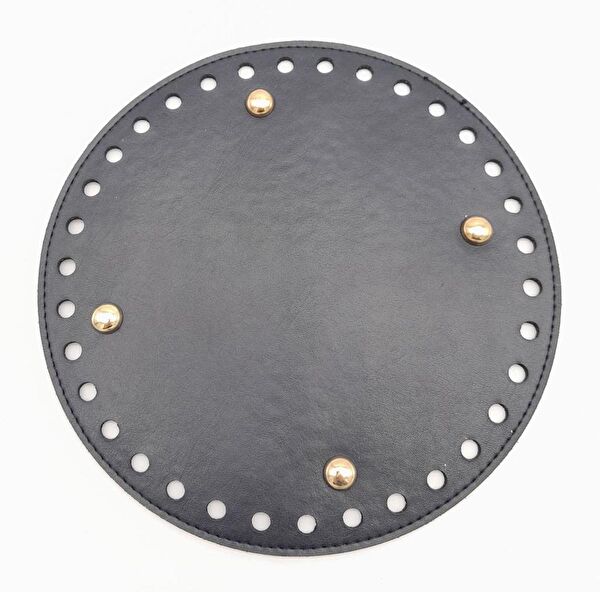 Angel Çanta Aksesuar Çanta Yapım Malzemeleri