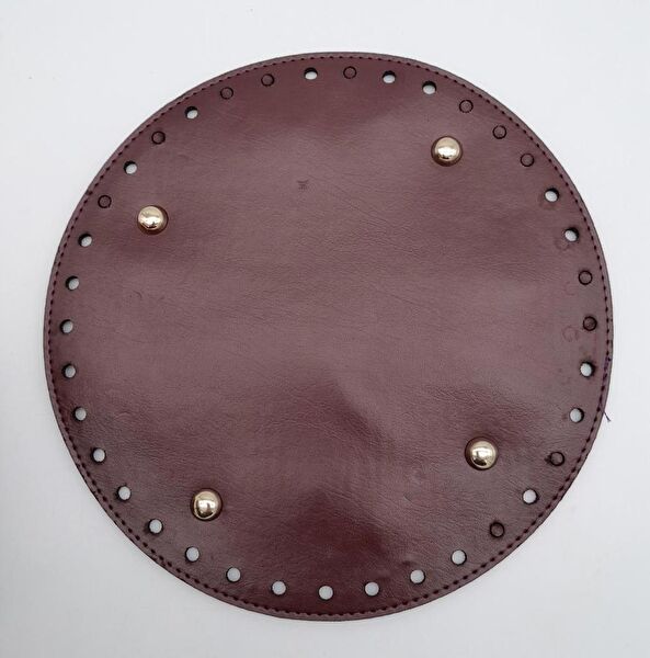 Angel Çanta Aksesuar Çanta Yapım Malzemeleri