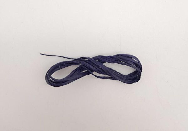 Angel Çanta Aksesuar Örgü İpleri