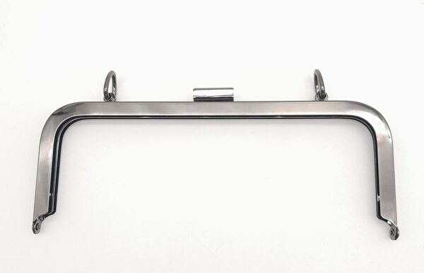 Angel Çanta Aksesuar Çanta Yapım Malzemeleri