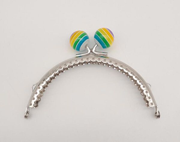 Angel Çanta Aksesuar Çanta Yapım Malzemeleri