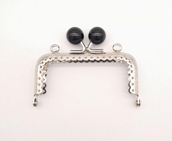 Angel Çanta Aksesuar Çanta Yapım Malzemeleri