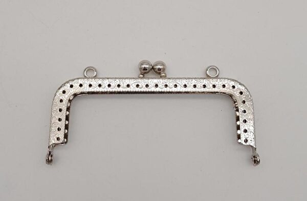 Angel Çanta Aksesuar Çanta Yapım Malzemeleri