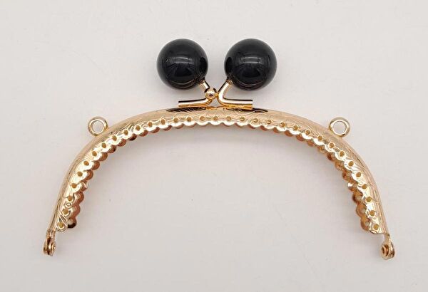 Angel Çanta Aksesuar Çanta Yapım Malzemeleri