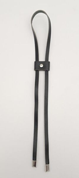 Angel Çanta Aksesuar Çanta Yapım Malzemeleri