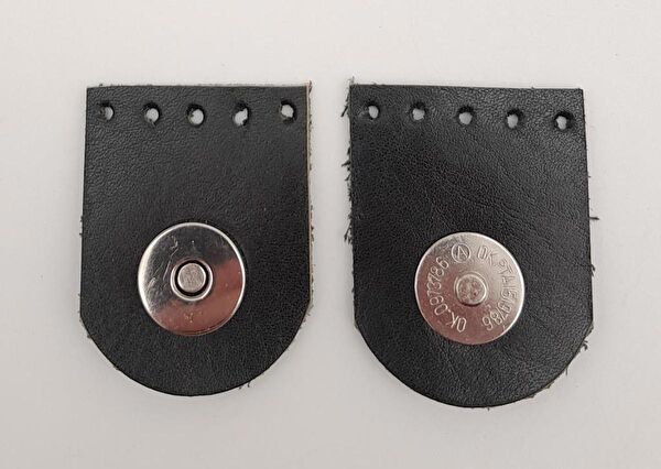 Angel Çanta Aksesuar Çanta Yapım Malzemeleri