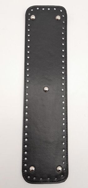 Angel Çanta Aksesuar Çanta Yapım Malzemeleri