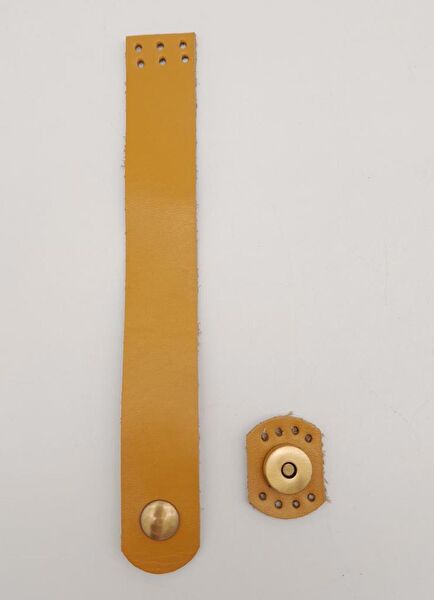 Angel Çanta Aksesuar Çanta Yapım Malzemeleri