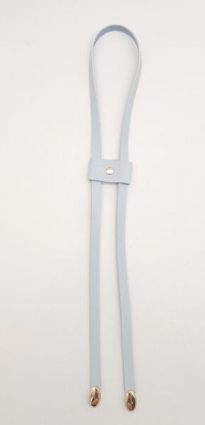 Angel Çanta Aksesuar Çanta Yapım Malzemeleri