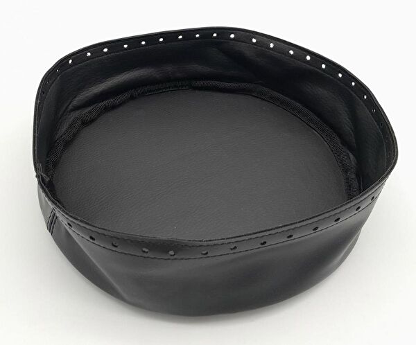 Angel Çanta Aksesuar Çanta Yapım Malzemeleri