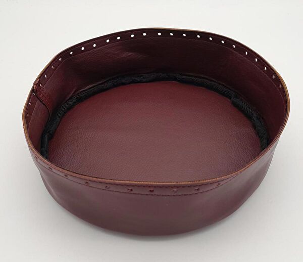 Angel Çanta Aksesuar Çanta Yapım Malzemeleri