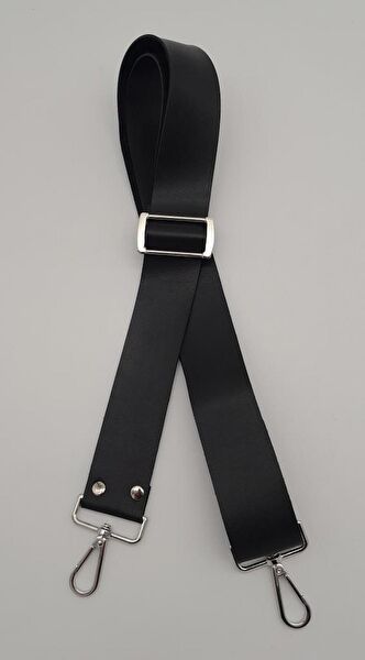 Angel Çanta Aksesuar Çanta Yapım Malzemeleri