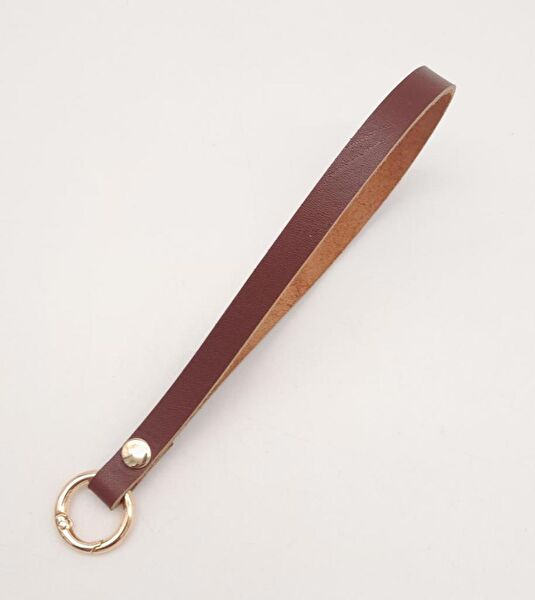 Angel Çanta Aksesuar Çanta Yapım Malzemeleri