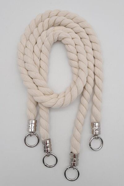 Angel Çanta Aksesuar Çanta Yapım Malzemeleri