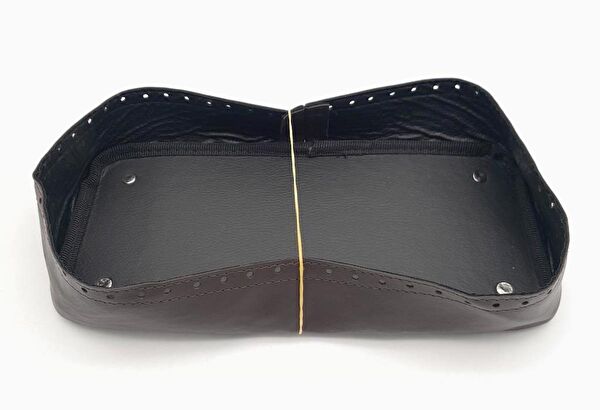 Angel Çanta Aksesuar Çanta Yapım Malzemeleri