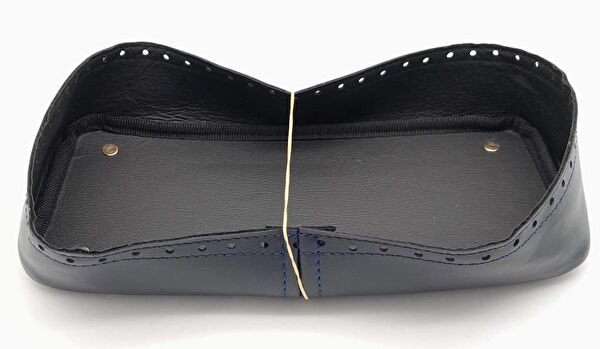 Angel Çanta Aksesuar Çanta Yapım Malzemeleri