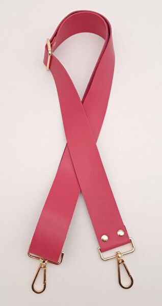 Angel Çanta Aksesuar Çanta Yapım Malzemeleri