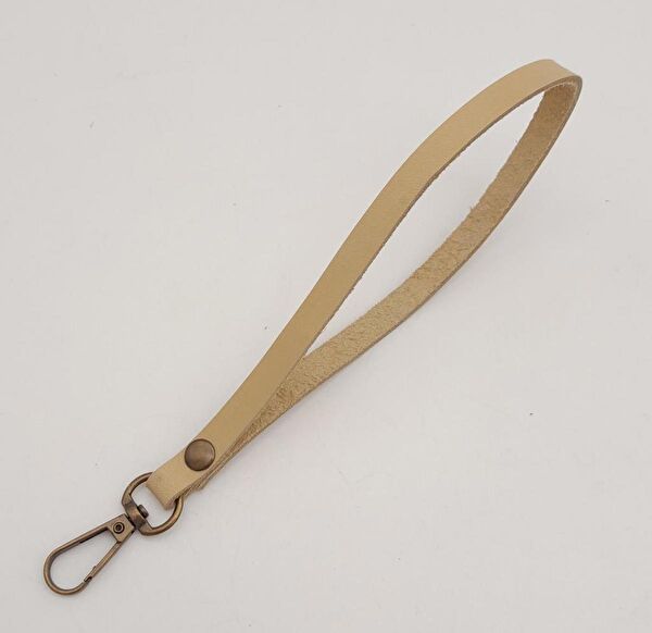 Angel Çanta Aksesuar Çanta Yapım Malzemeleri