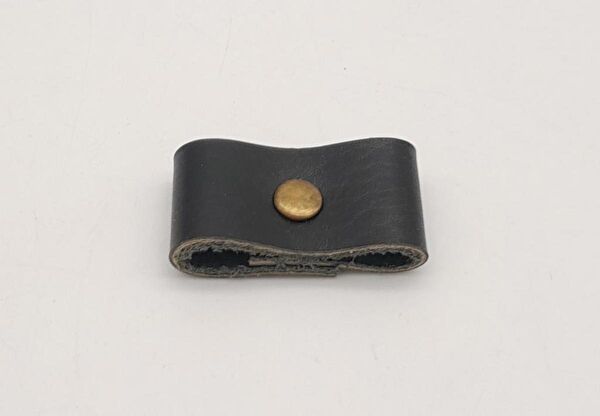 Angel Çanta Aksesuar Çanta Yapım Malzemeleri