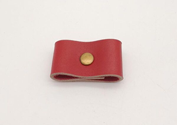 Angel Çanta Aksesuar Çanta Yapım Malzemeleri