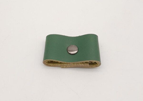 Angel Çanta Aksesuar Çanta Yapım Malzemeleri