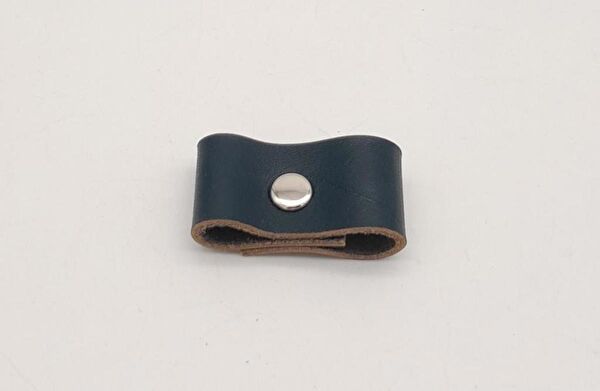 Angel Çanta Aksesuar Çanta Yapım Malzemeleri