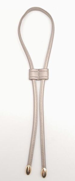 Angel Çanta Aksesuar Çanta Yapım Malzemeleri