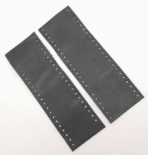 Angel Çanta Aksesuar Çanta Yapım Malzemeleri