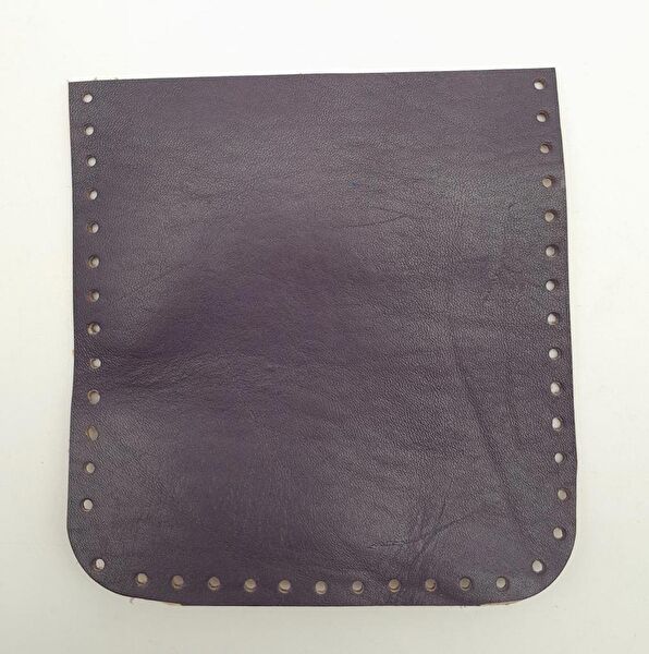 Angel Çanta Aksesuar Çanta Yapım Malzemeleri