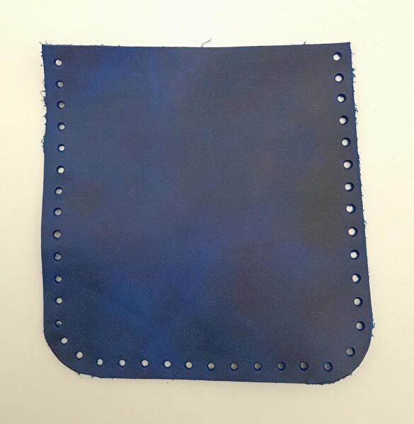 Angel Çanta Aksesuar Çanta Yapım Malzemeleri