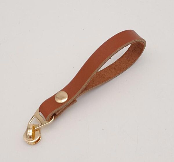 Angel Çanta Aksesuar Çanta Yapım Malzemeleri