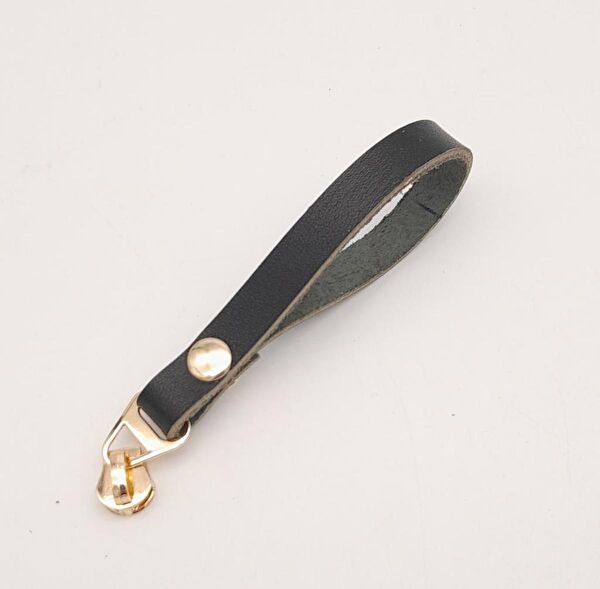 Angel Çanta Aksesuar Çanta Yapım Malzemeleri