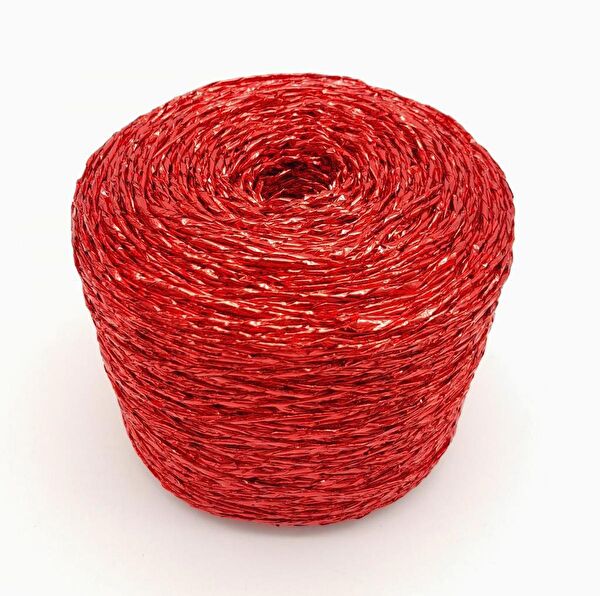 Angel Çanta Aksesuar Çanta Yapım Malzemeleri