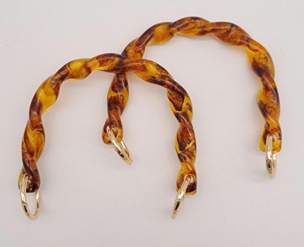 Angel Çanta Aksesuar Çanta Yapım Malzemeleri