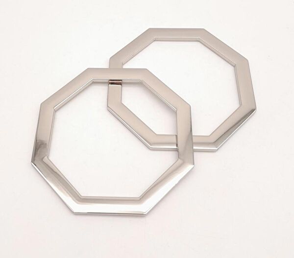 Angel Çanta Aksesuar Çanta Yapım Malzemeleri