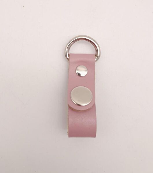 Angel Çanta Aksesuar Çanta Yapım Malzemeleri