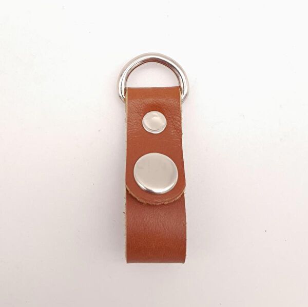 Angel Çanta Aksesuar Çanta Yapım Malzemeleri