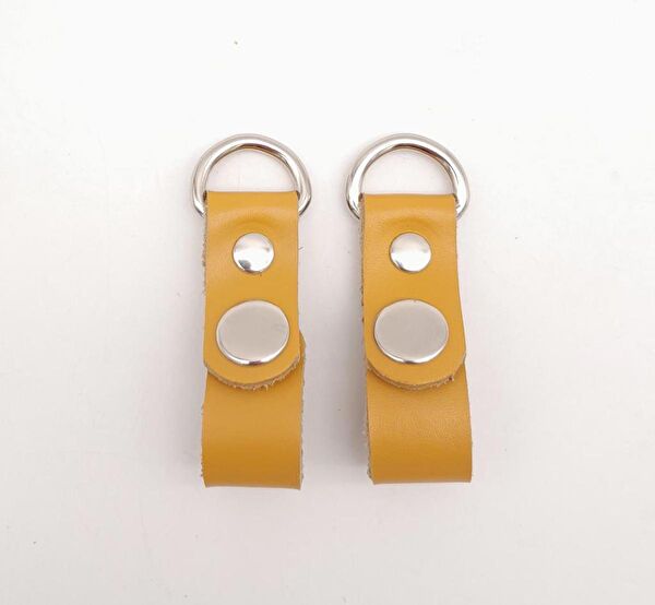 Angel Çanta Aksesuar Çanta Yapım Malzemeleri