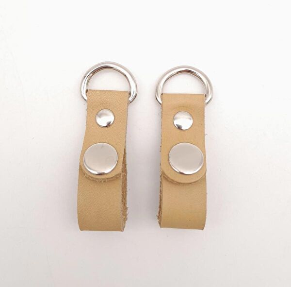 Angel Çanta Aksesuar Çanta Yapım Malzemeleri