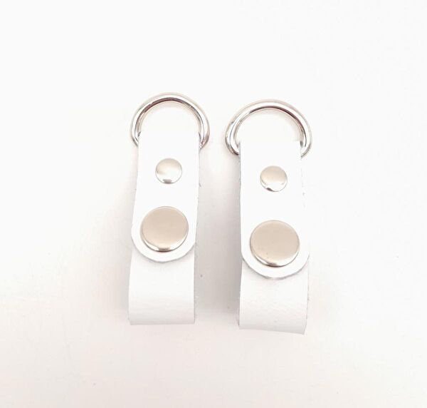 Angel Çanta Aksesuar Çanta Yapım Malzemeleri