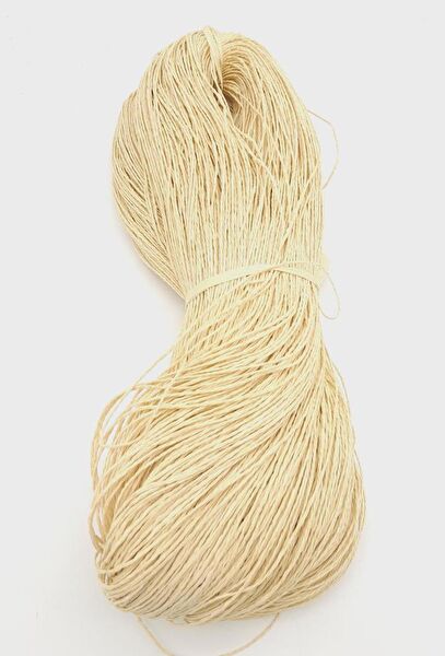 Angel Çanta Aksesuar Örgü İpleri