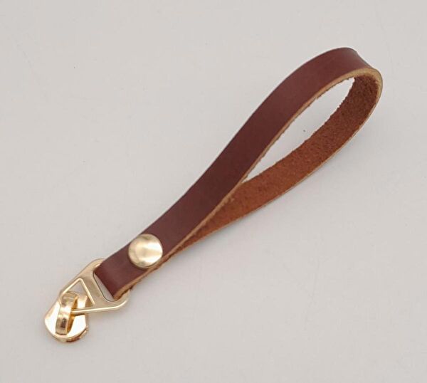 Angel Çanta Aksesuar Çanta Yapım Malzemeleri