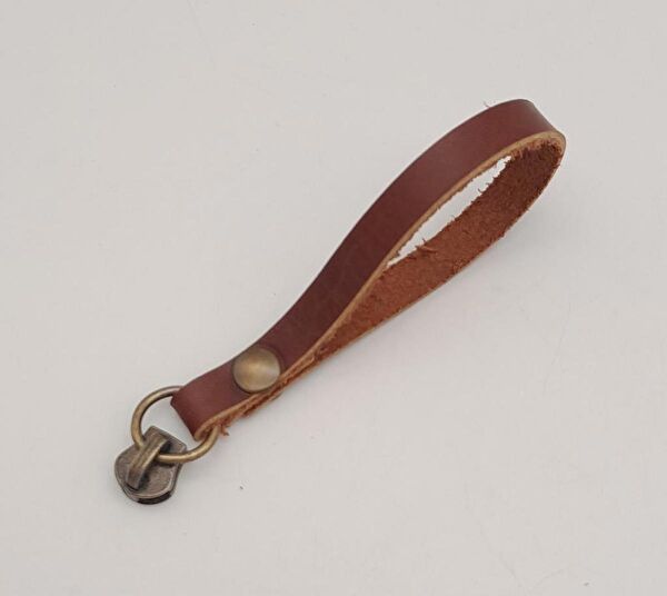 Angel Çanta Aksesuar Çanta Yapım Malzemeleri