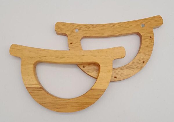 Angel Çanta Aksesuar Çanta Yapım Malzemeleri