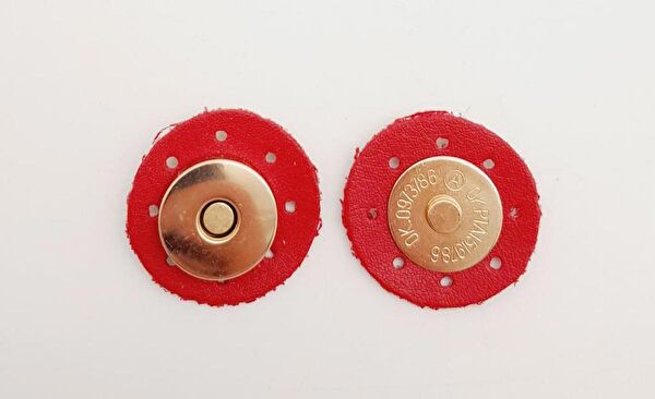 Angel Çanta Aksesuar Çanta Yapım Malzemeleri