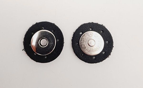 Angel Çanta Aksesuar Çanta Yapım Malzemeleri