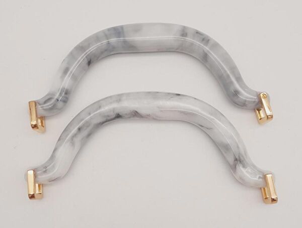 Angel Çanta Aksesuar Çanta Yapım Malzemeleri