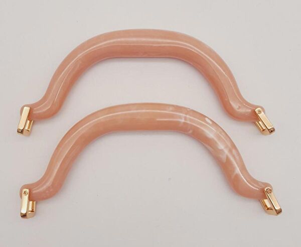 Angel Çanta Aksesuar Çanta Yapım Malzemeleri