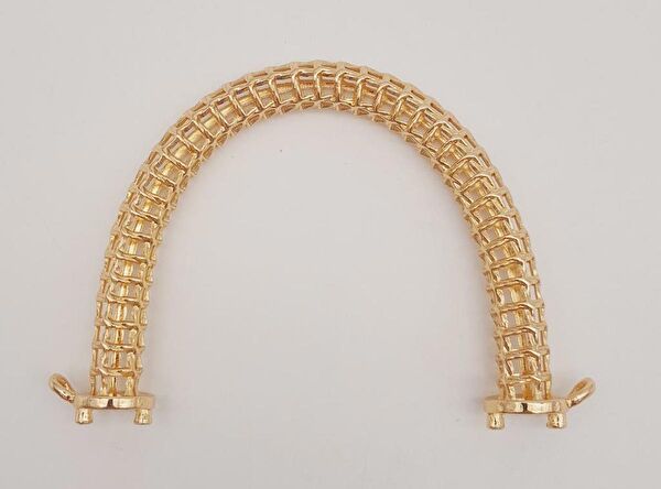 Angel Çanta Aksesuar Çanta Yapım Malzemeleri